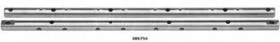 WILMINK GROUP wg1052221 -  Ось коромысла, управление двигателем